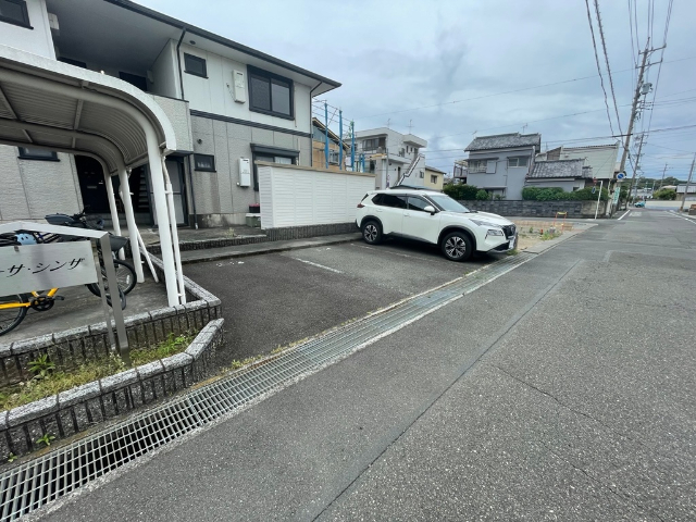 内観11