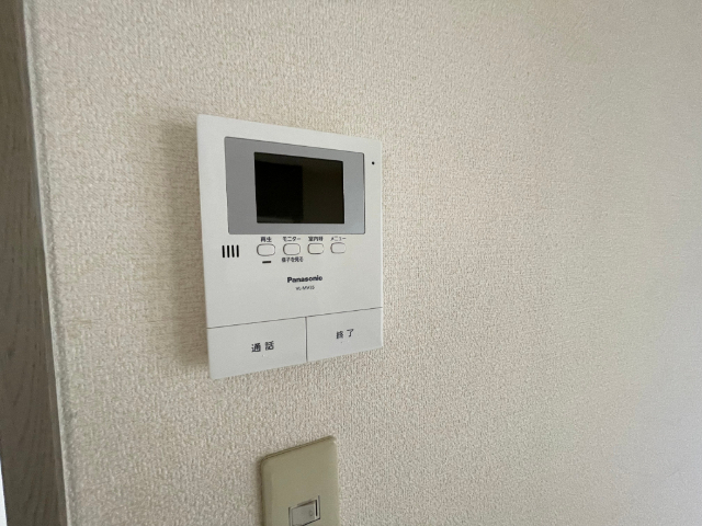 内観12