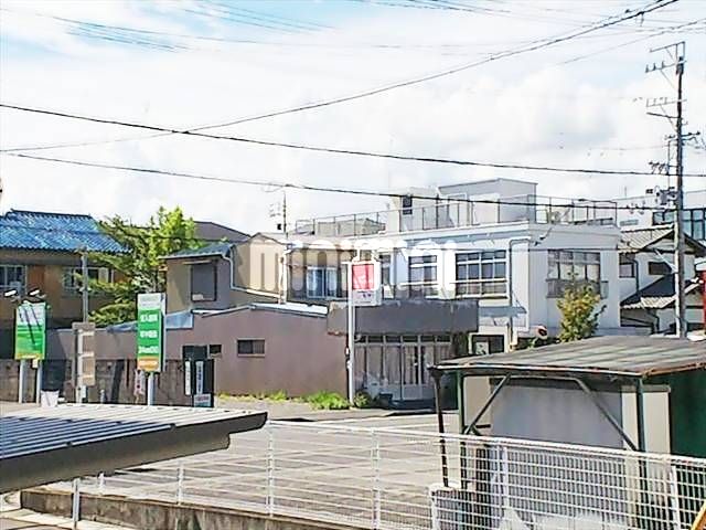 内観12