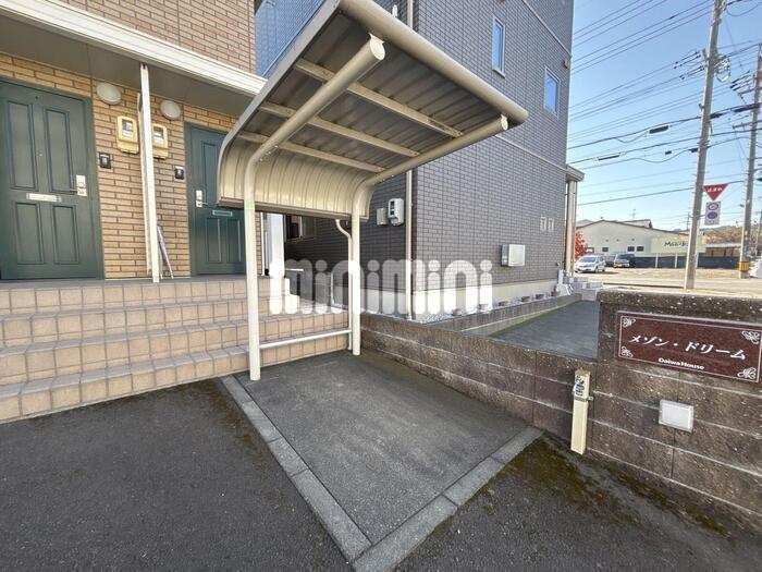 内観14