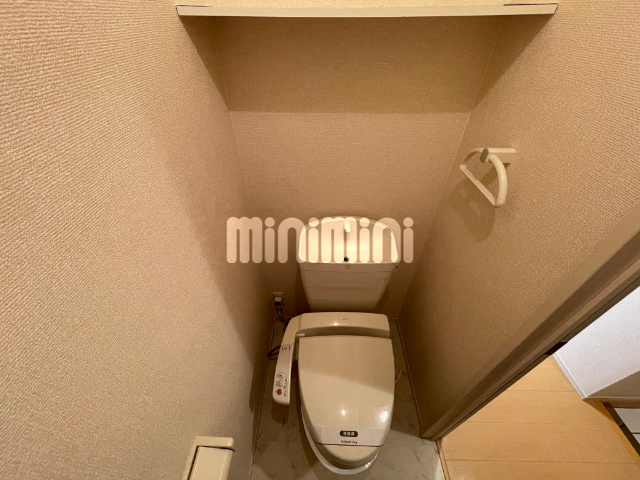 ����5