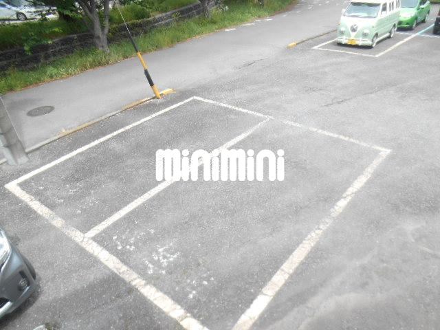 内観11