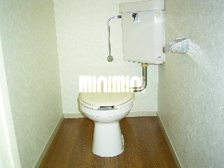 ����5