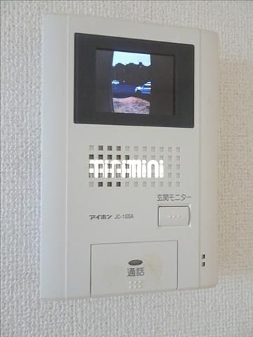 ����10