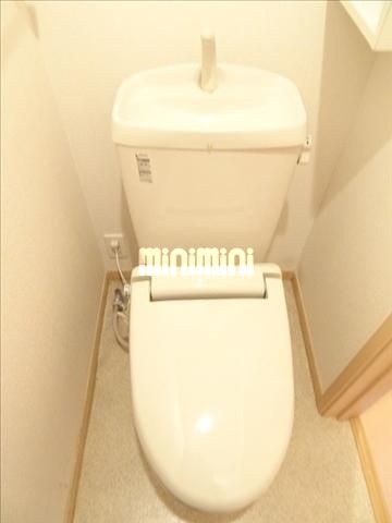 ����6