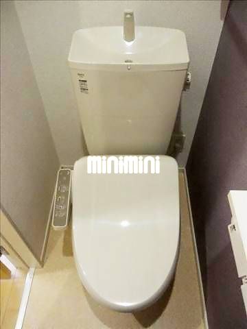 ����5