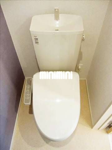 内観6