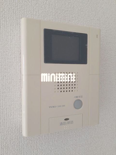 内観10