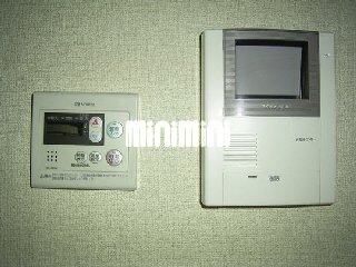 内観10
