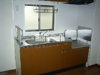 内観3