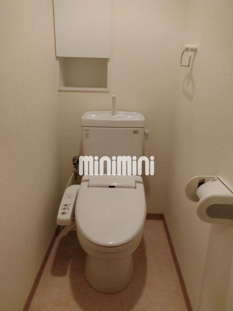 ����6