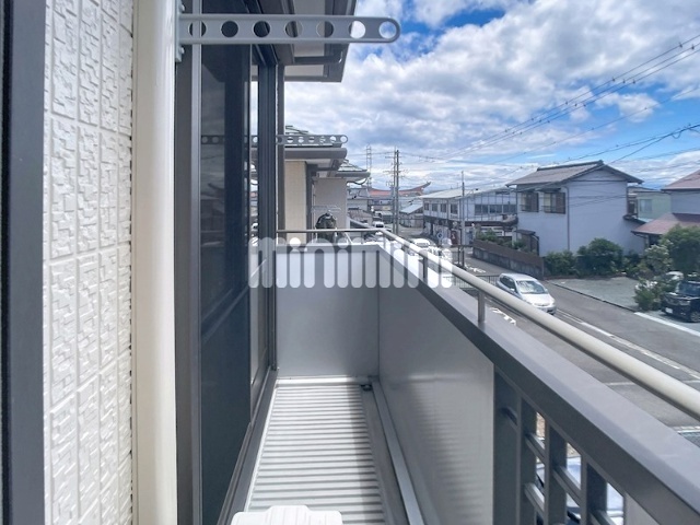 内観10