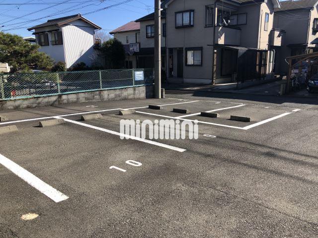 内観12