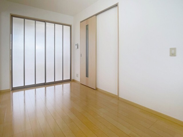 内観23