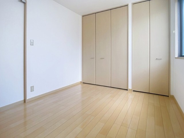 内観24