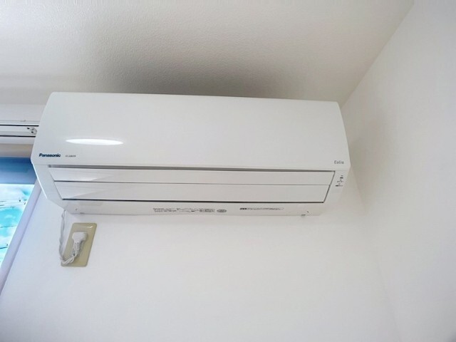 内観25
