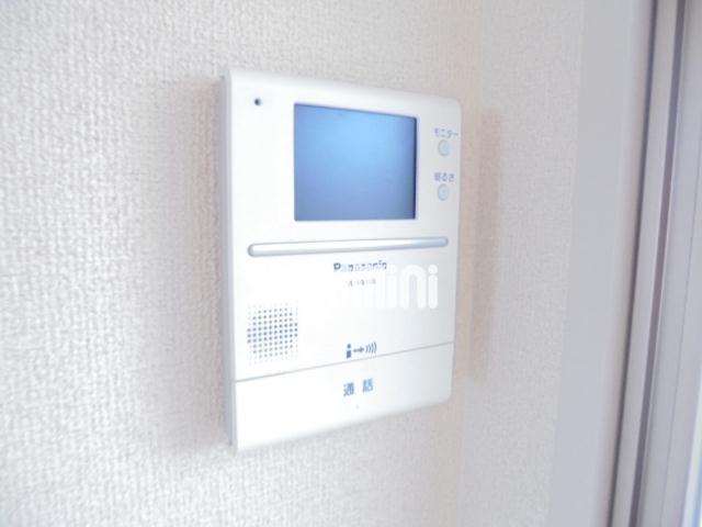 内観10