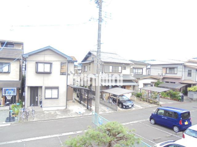 内観11
