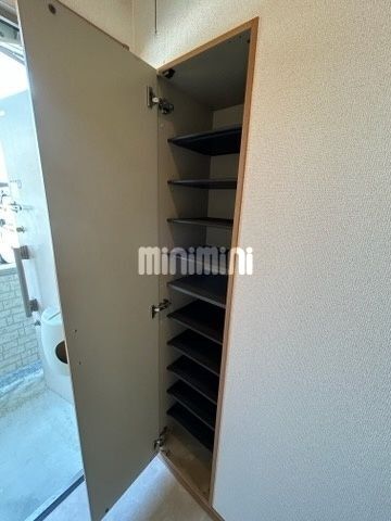 内観11