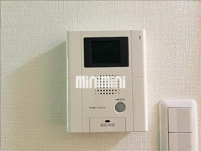 内観12