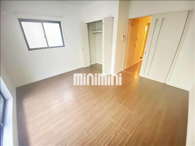 内観1