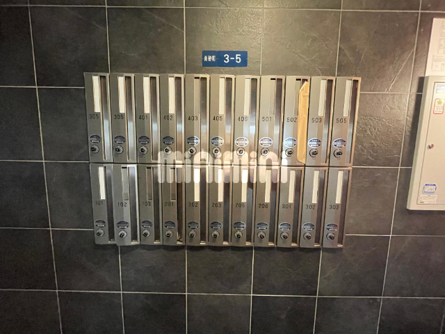 内観19