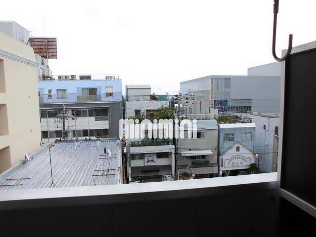 内観10