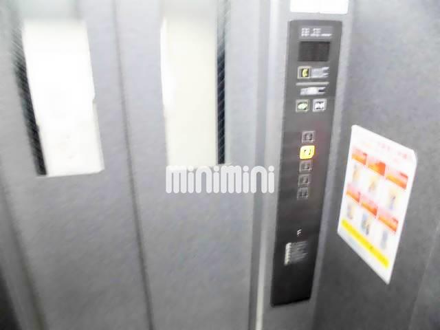 内観14