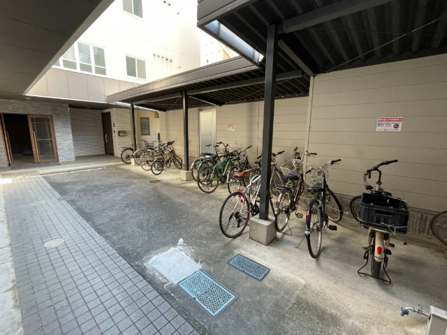 内観1