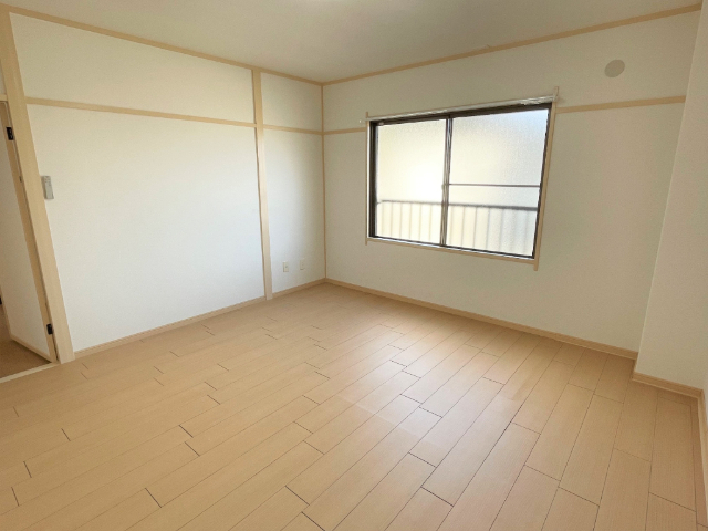 内観2