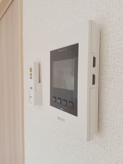内観11