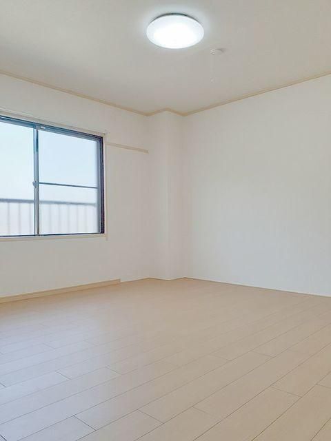 内観2