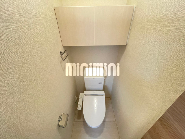 ����5