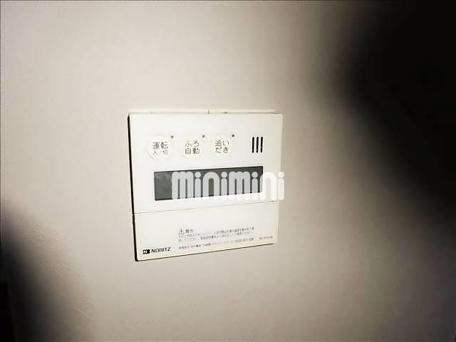 ����8
