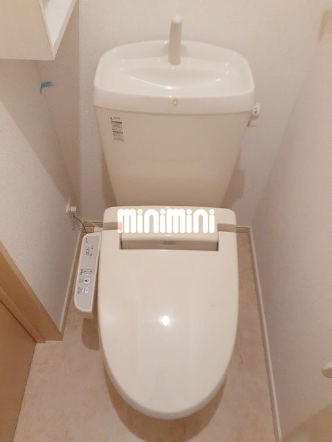 ����7