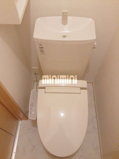 内観5
