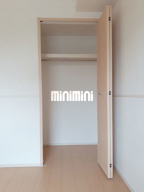 内観7