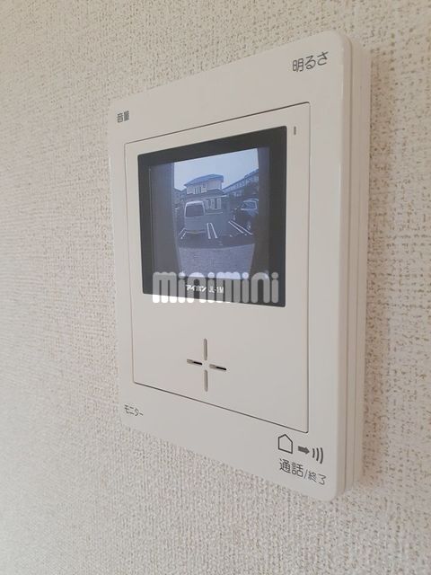 内観10