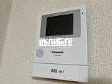 内観9