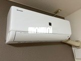 内観10