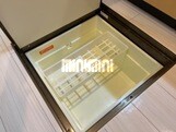 内観16