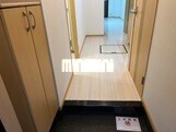 内観19
