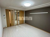 内観2