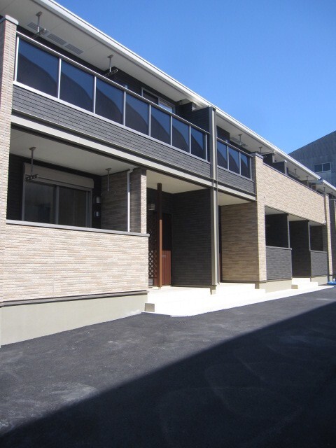 内観10