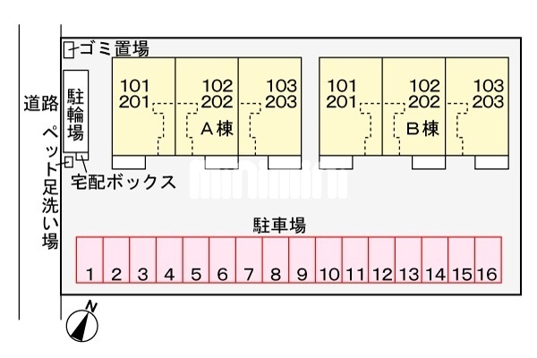 内観12