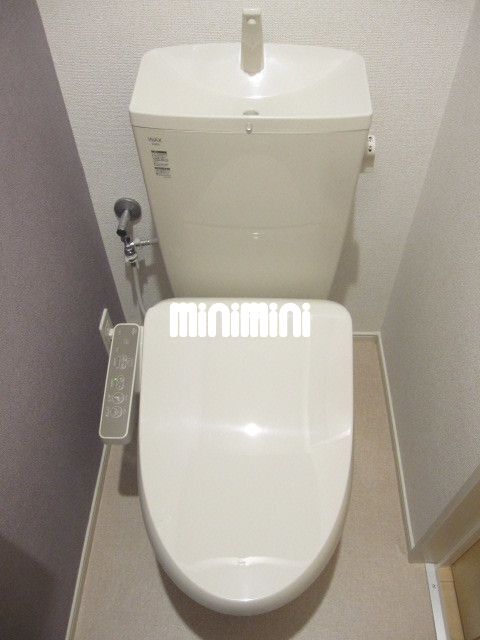 内観5