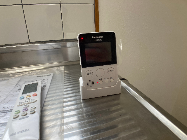 内観10
