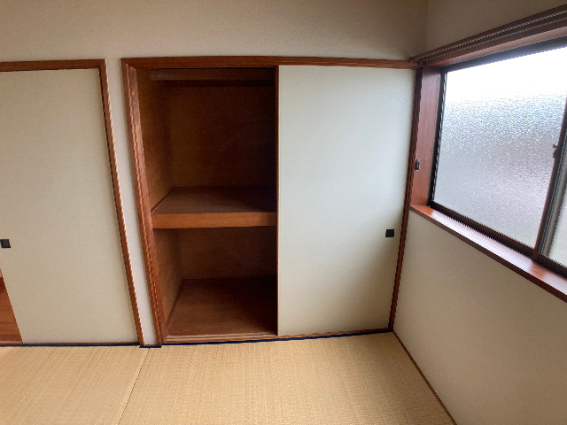 内観8