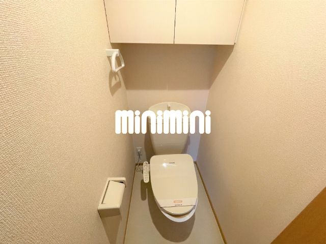 内観5