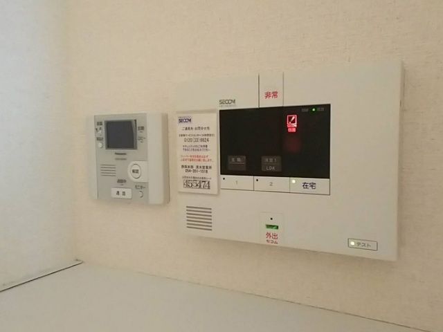 内観9
